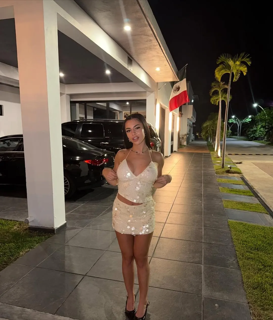 Photo de Lashwanaargm - MYM