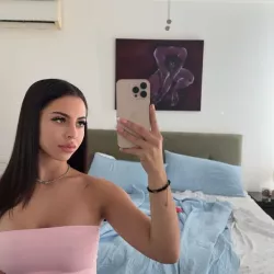 Photo de Lashwanaargm