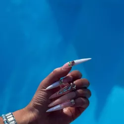 Photo de Lashwanaargm