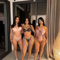 Photo de Lashwanaargm