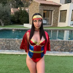 Photo de Lashwanaargm