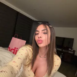 Lashwanaargm nude — photo porn leak MYM