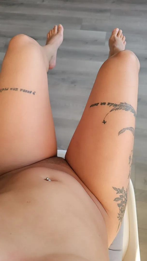 Photo de Latina_69_ - MYM