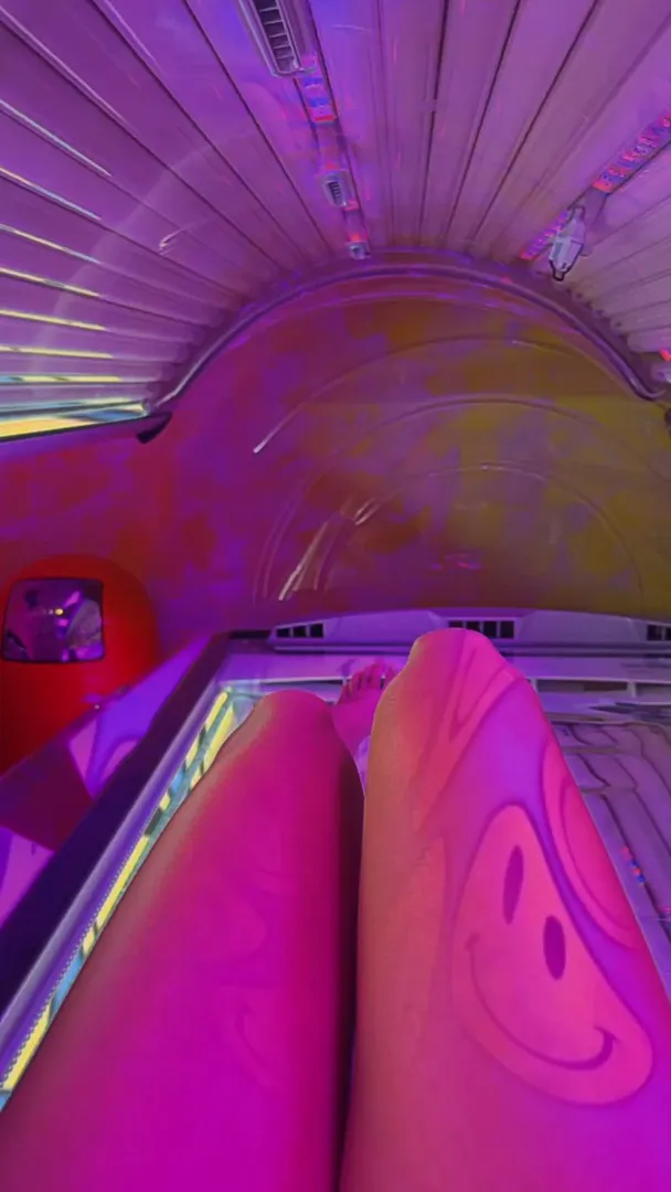 Photo de Latinalady - MYM