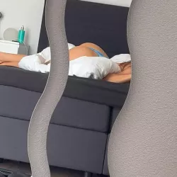 Vidéo similaire de Latinalady