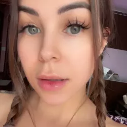 Vidéo similaire de Latinalady