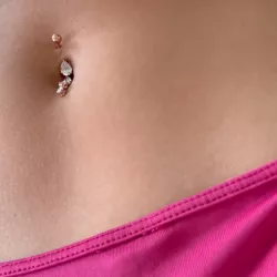 Latinalady nude — vidéo porn leak MYM
