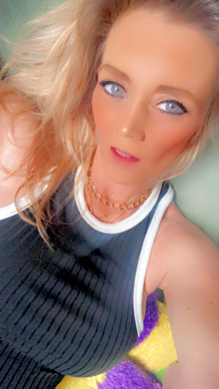 Photo de Latitegege - MYM