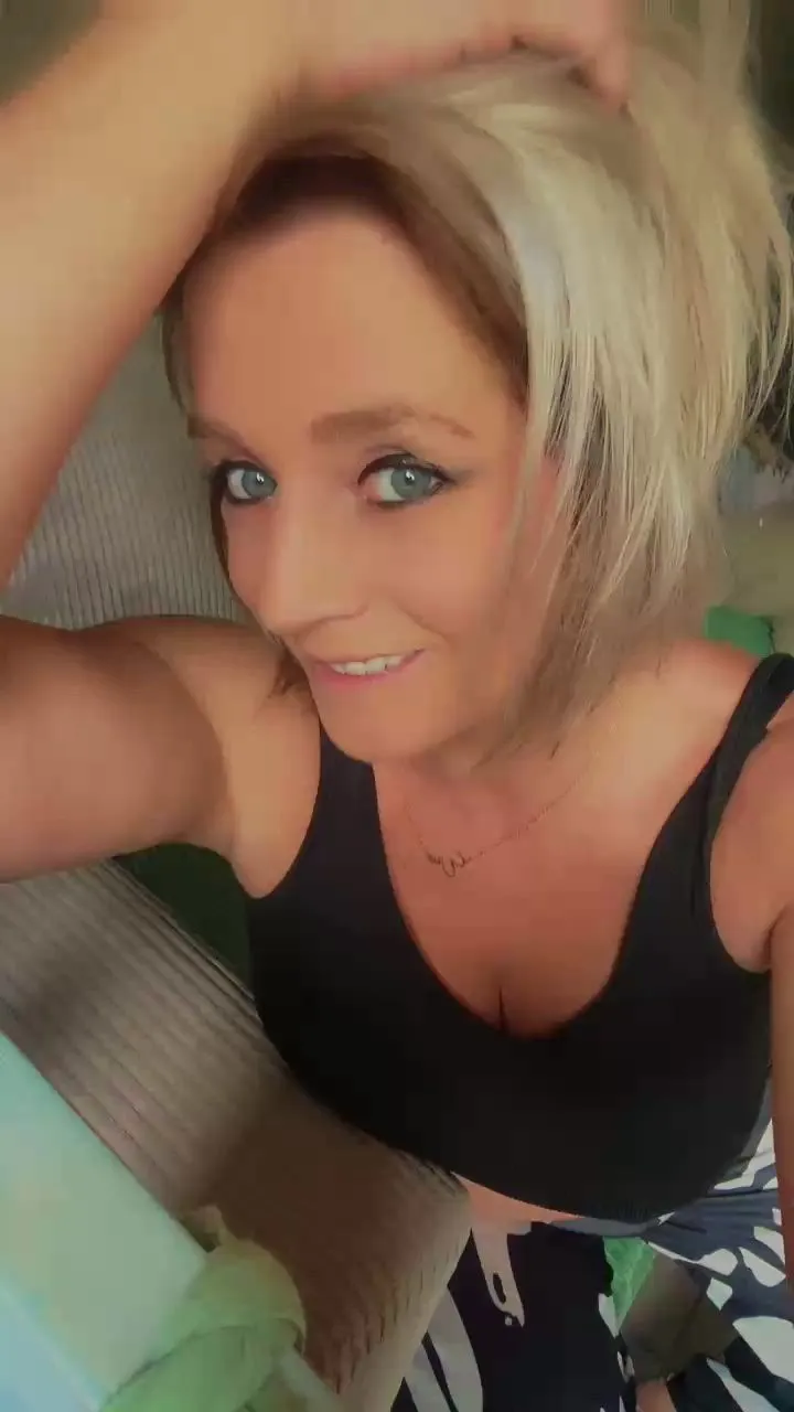 Photo de Latitegege - MYM