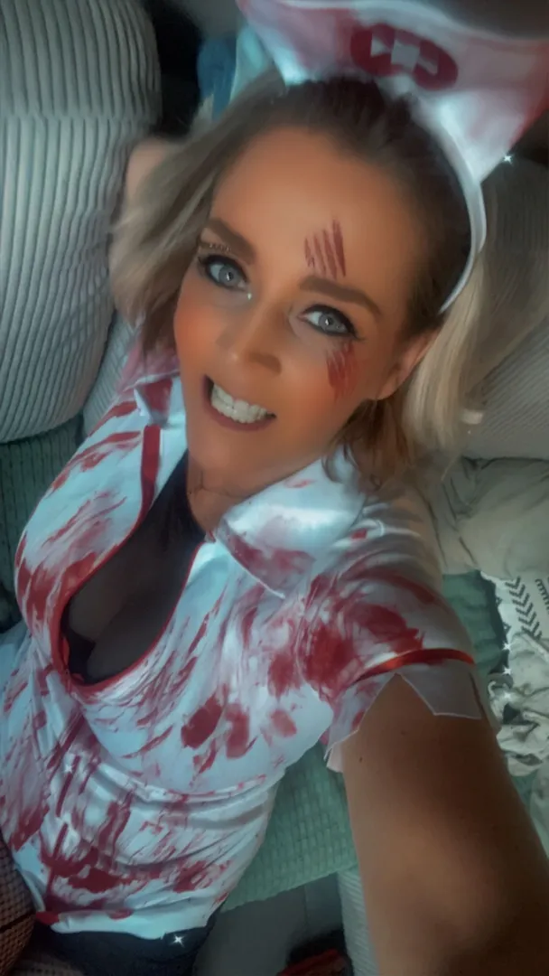 Photo de Latitegege - MYM