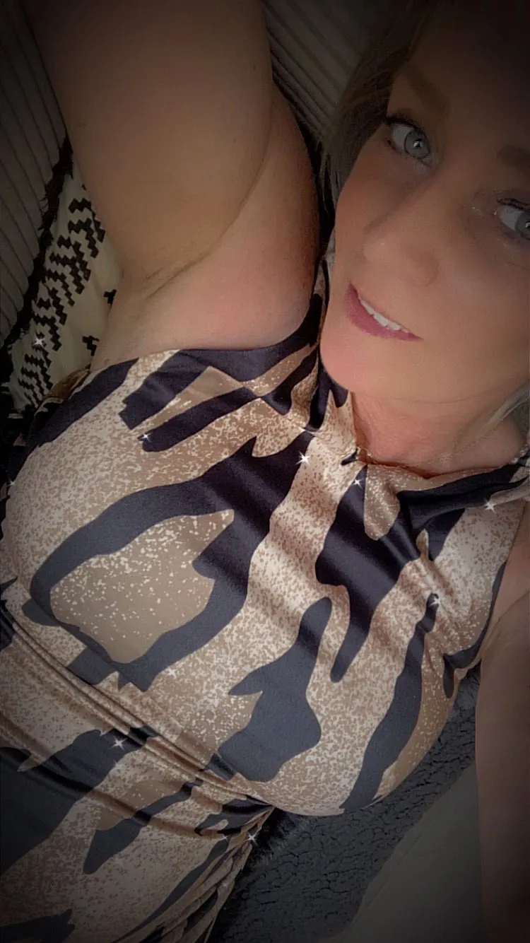 Photo de Latitegege - MYM