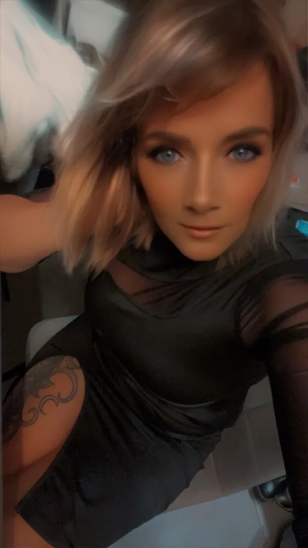 Photo de Latitegege - MYM