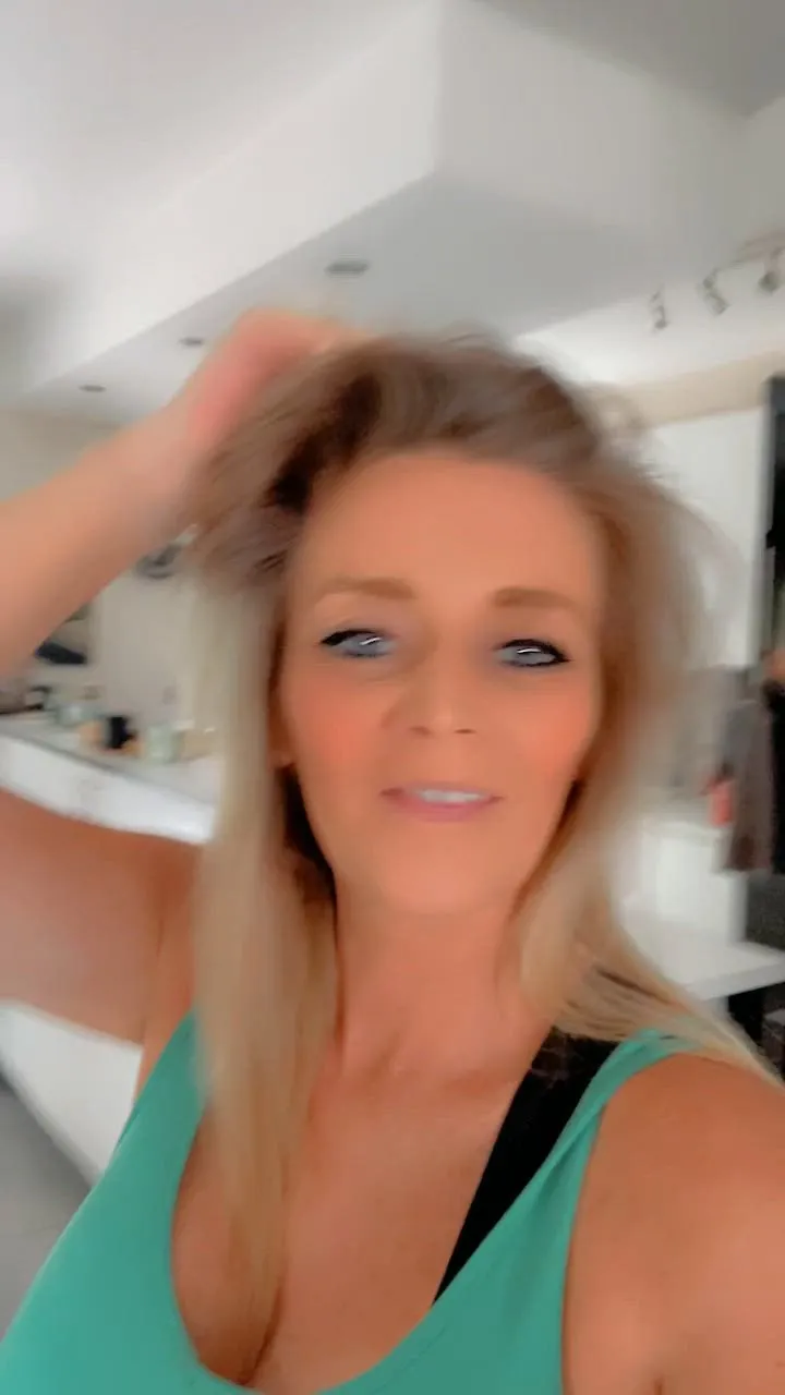 Photo de Latitegege - MYM