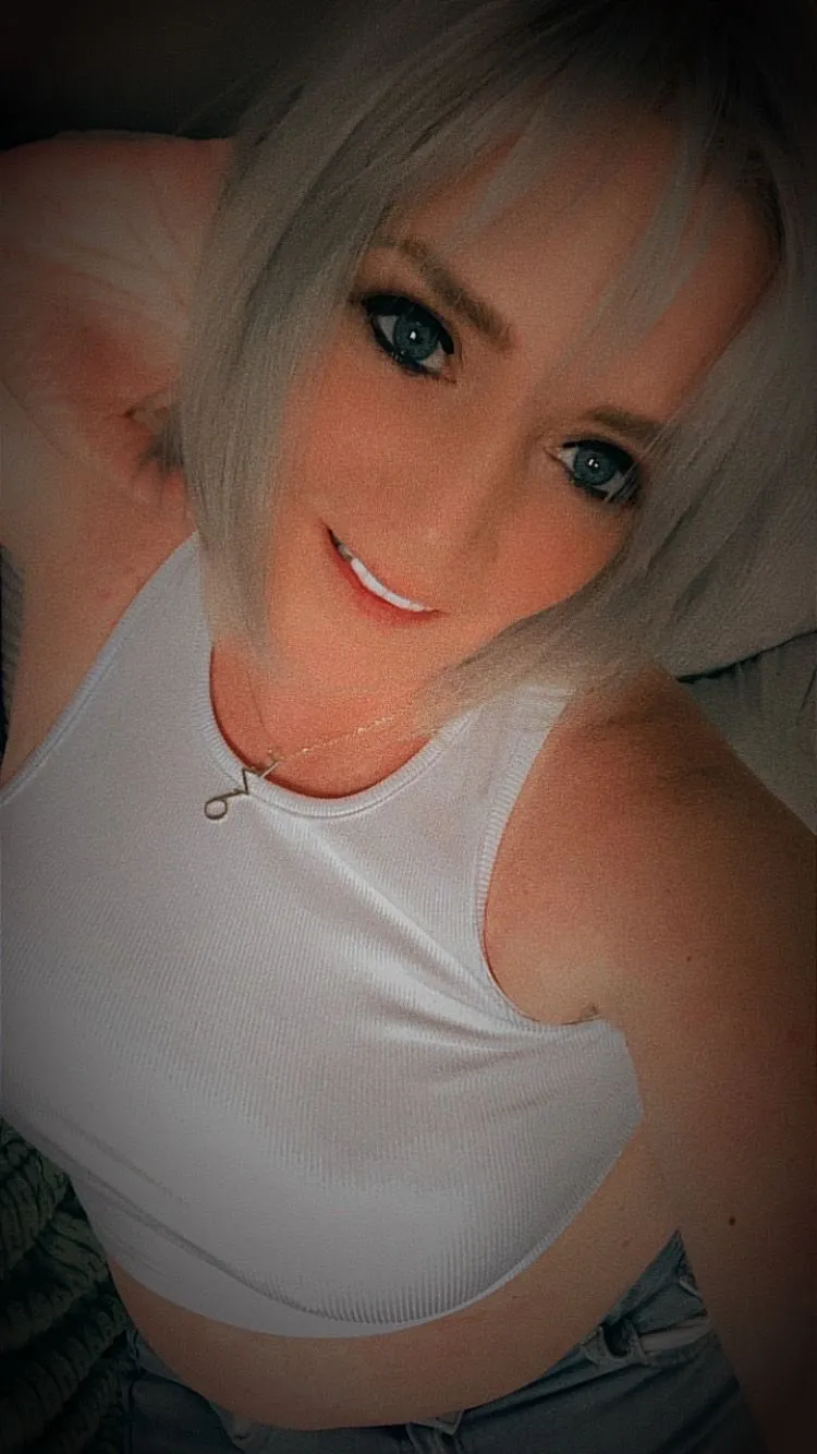 Photo de Latitegege - MYM