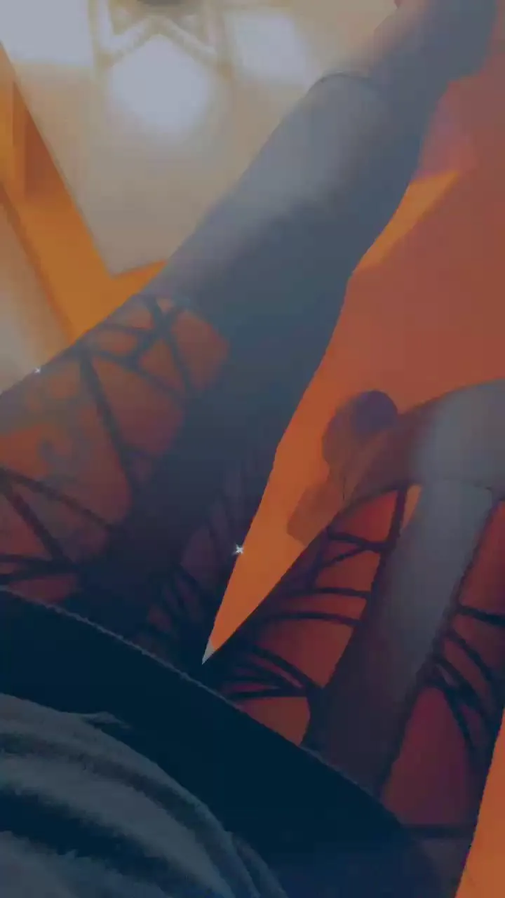 Photo de Latitegege - MYM