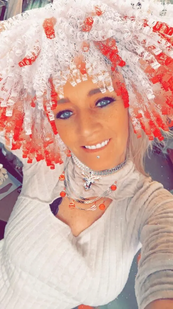 Photo de Latitegege - MYM