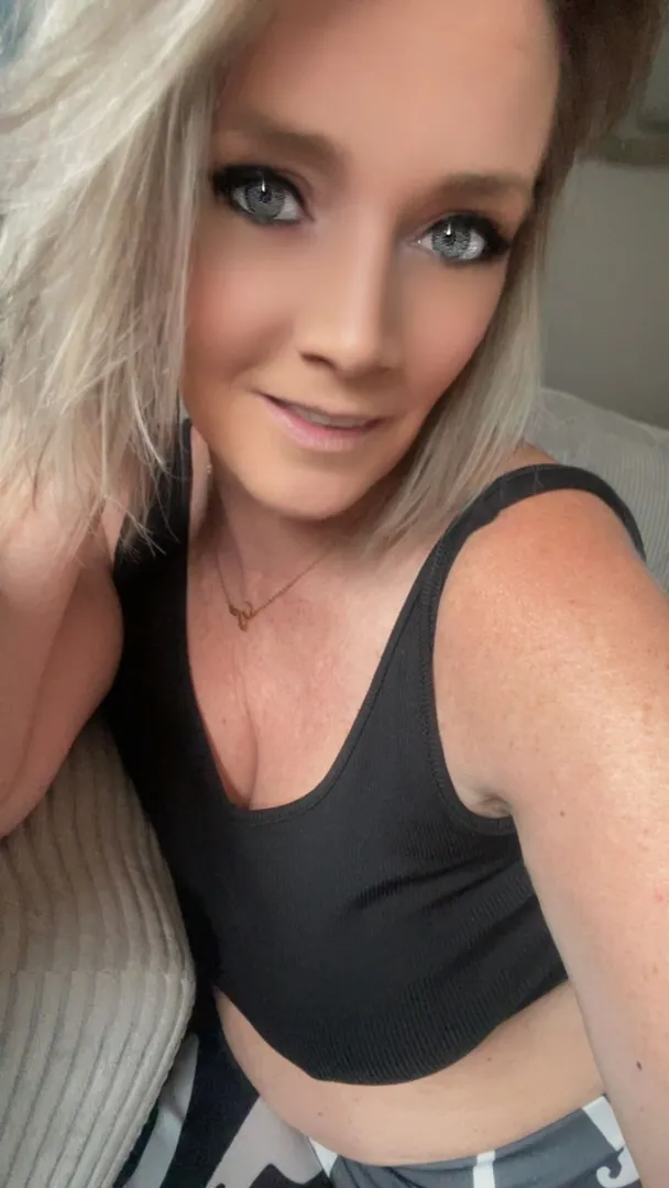 Photo de Latitegege - MYM