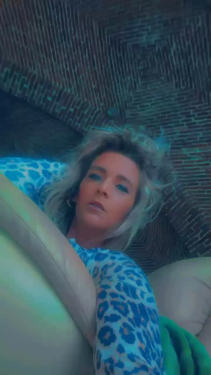 Photo de Latitegege - MYM