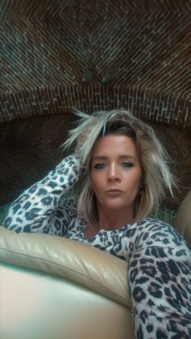 Photo de Latitegege - MYM