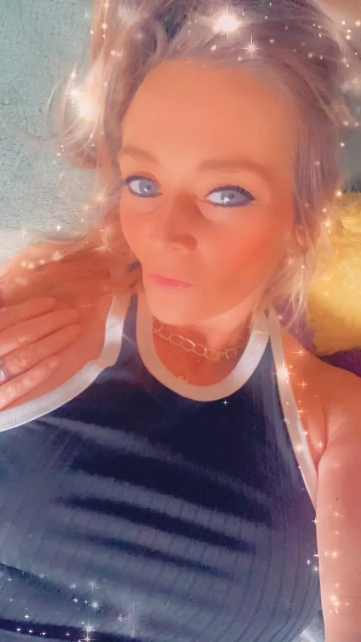 Photo de Latitegege - MYM