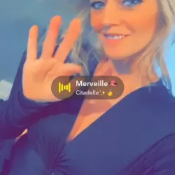 Vidéo de Latitegege