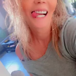 Vidéo de Latitegege