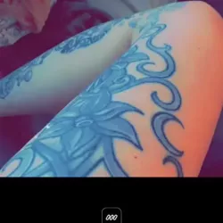 Vidéo de Latitegege