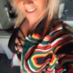 Vidéo de Latitegege