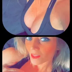 Vidéo de Latitegege