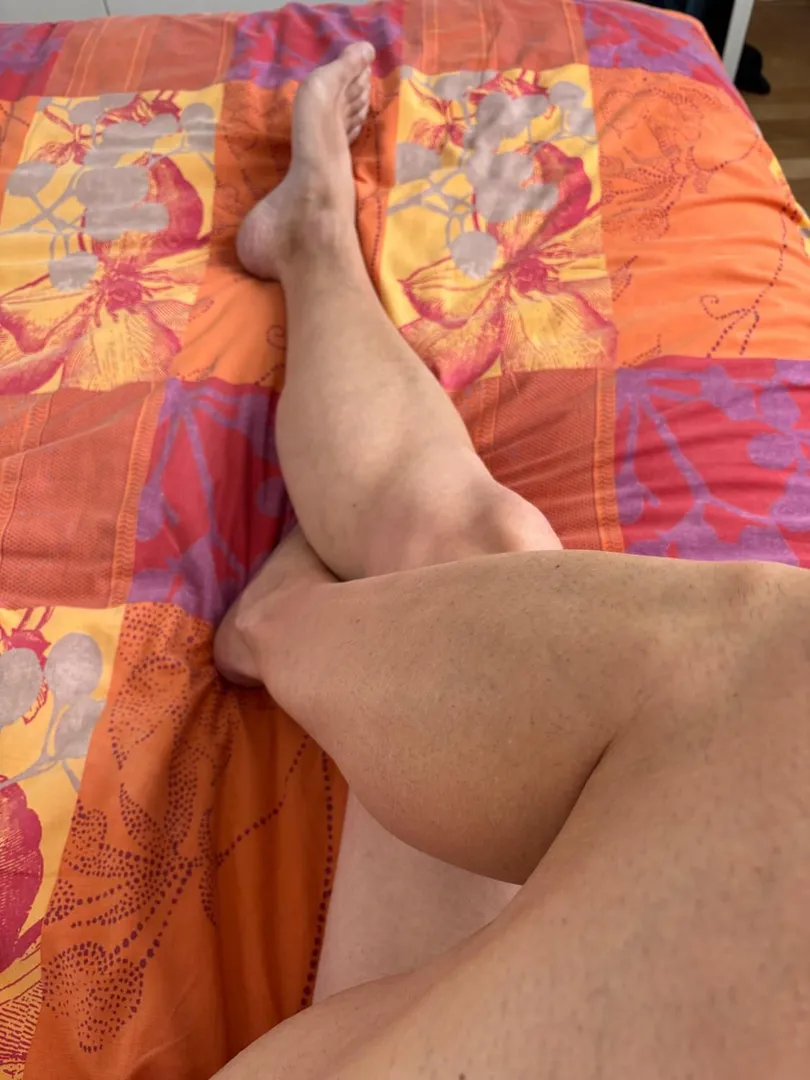 Photo de Latravsandra - MYM