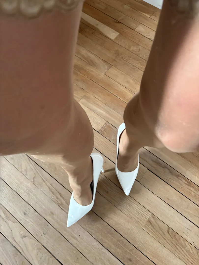 Photo de Latravsandra - MYM