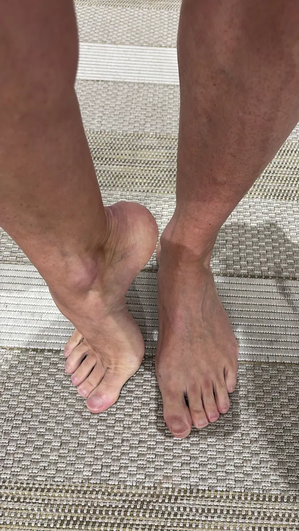 Photo de Latravsandra - MYM