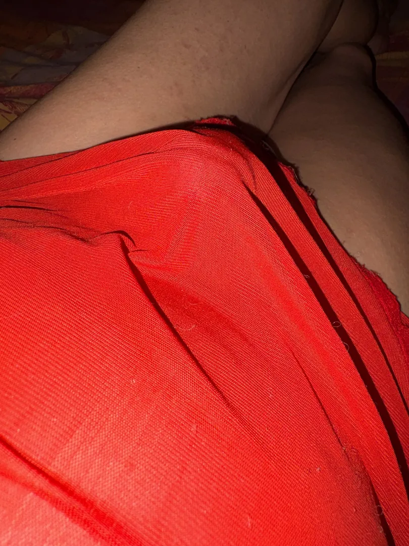 Photo de Latravsandra - MYM