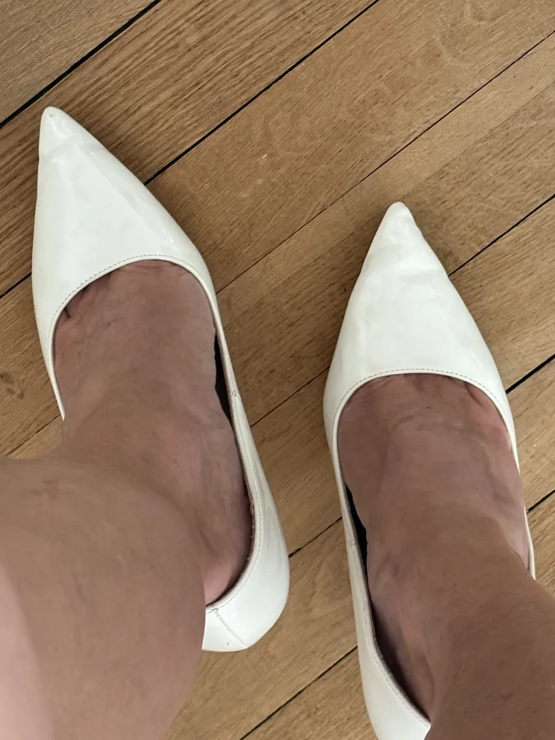 Photo de Latravsandra - MYM