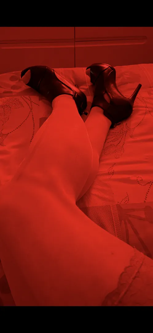 Photo de Latravsandra - MYM