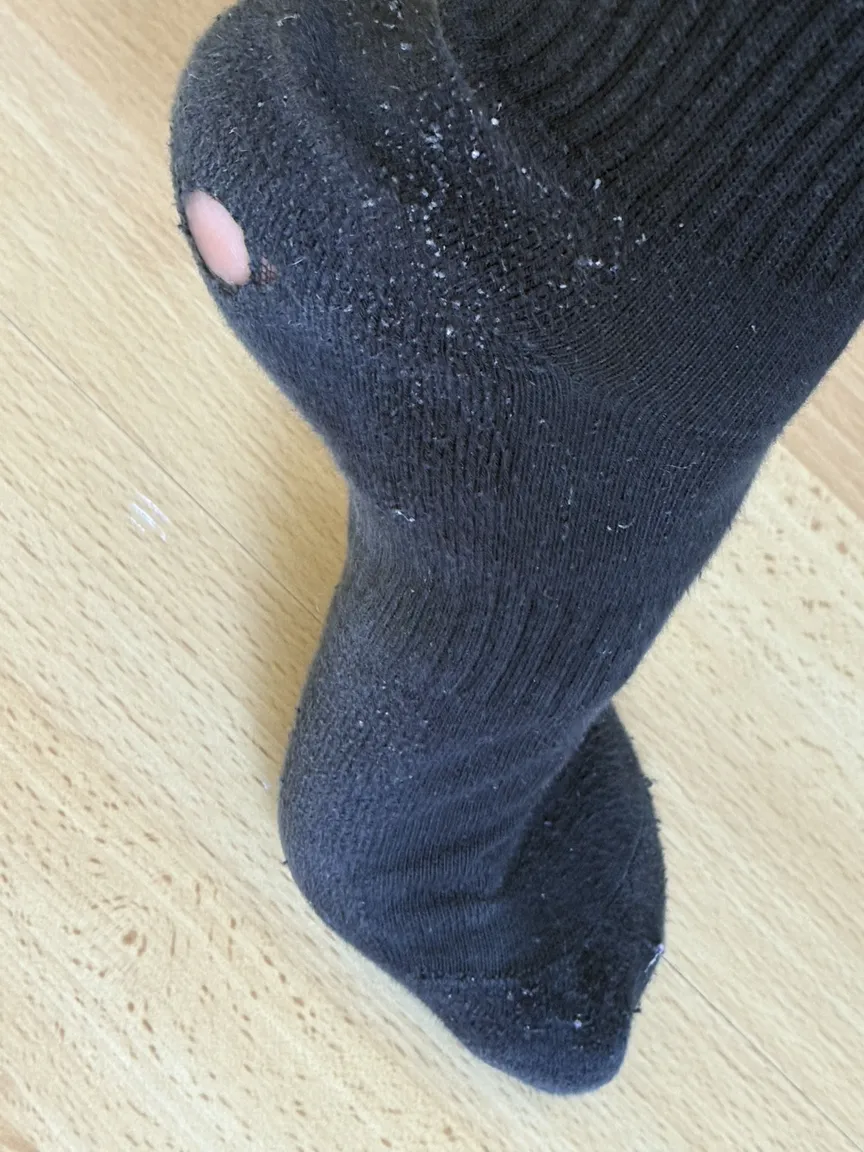 Photo de Latravsandra - MYM