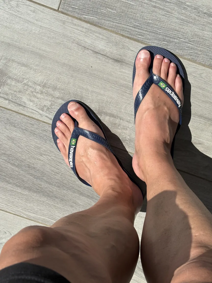 Latravsandra nude leak — photo porn MYM de Latravsandra nue