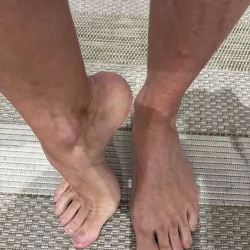 Photo de Latravsandra