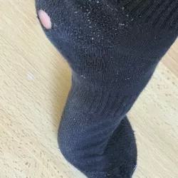 Média similaire de Latravsandra