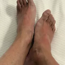 Latravsandra nude — photo porn leak MYM