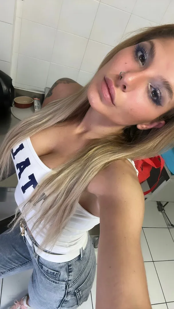 Photo de Laura_inked - MYM