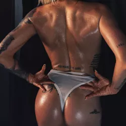 Photo de Laura_inked