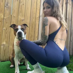 Photo de Laura_inked