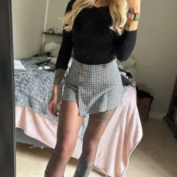 Photo de Laura_inked