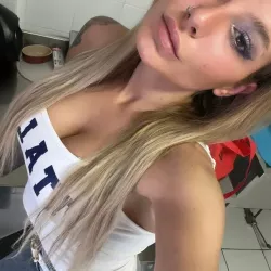 Photo de Laura_inked