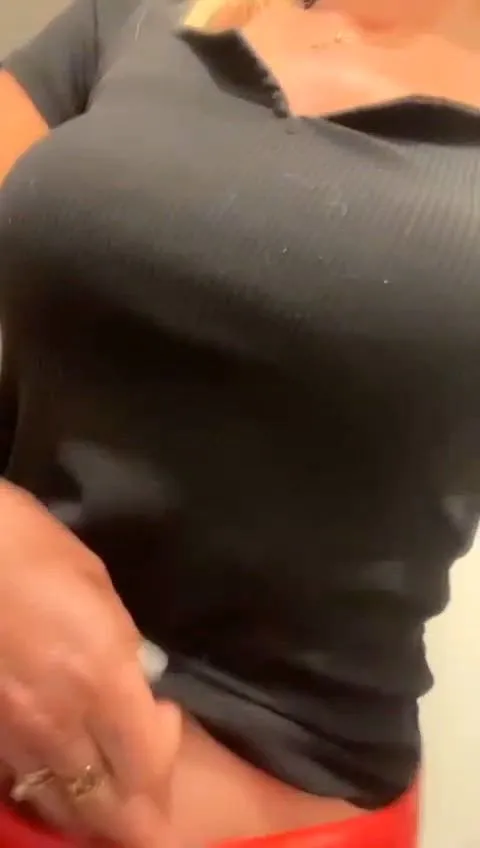 Photo de Laura_milf_nude_sexy - MYM