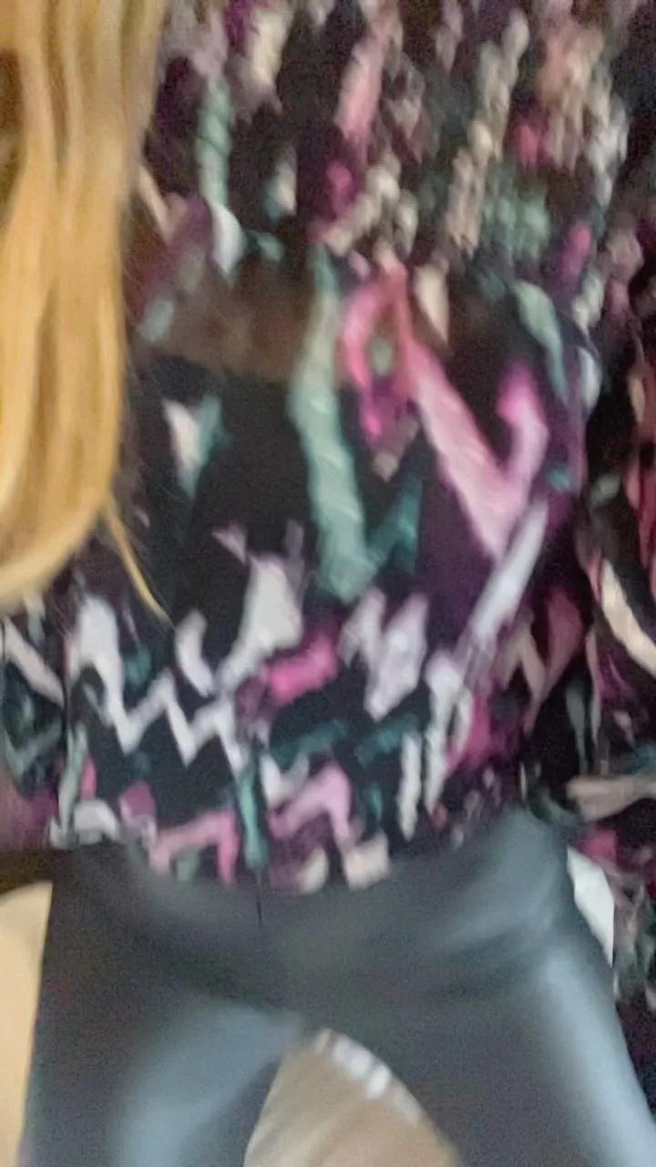 Photo de Laura_milf_nude_sexy - MYM