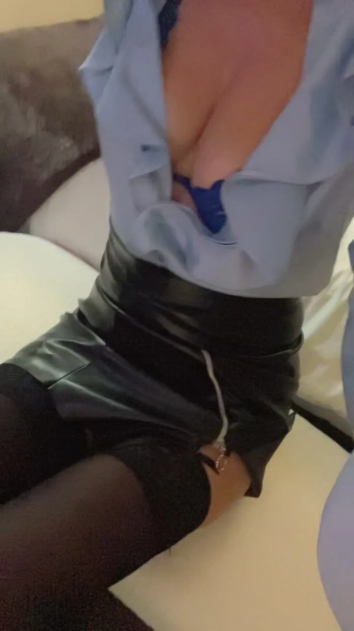 Photo de Laura_milf_nude_sexy - MYM