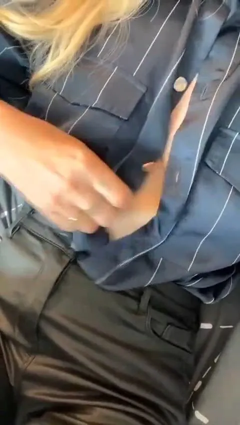 Photo de Laura_milf_nude_sexy - MYM