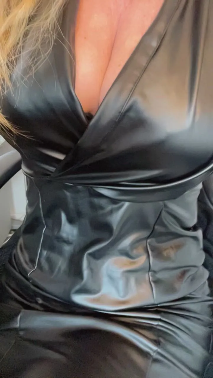 Photo de Laura_milf_nude_sexy - MYM